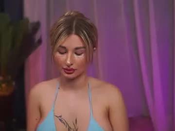 avashay on Chaturbate 