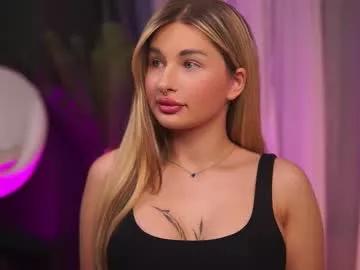 avashay on Chaturbate 