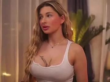 avashay on Chaturbate 