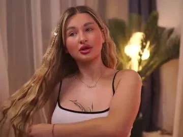 avashay on Chaturbate 