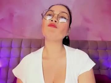 avawhiite on Chaturbate 