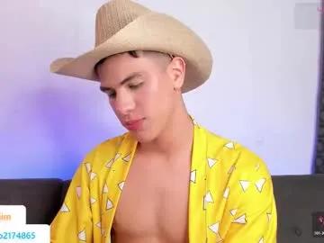 Chaturbate axel_sliim is Freechat axel_sliim — Welcome to my room, don't forget to follow me and greet - Goal is : we know each other more #feet #18 #lovense #ass #cum