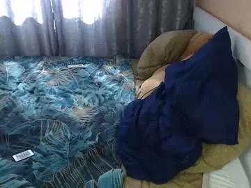 axxxturel on Chaturbate
