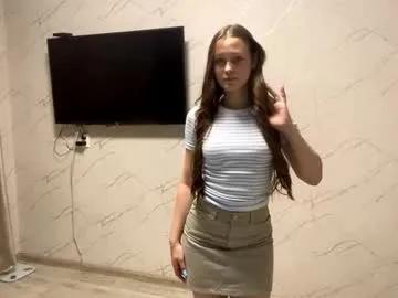 Freechat babararyals on Chaturbate