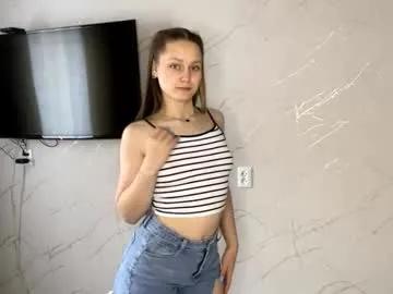 Freechat babararyals on Chaturbate