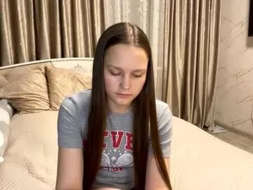 Freechat babararyals on Chaturbate