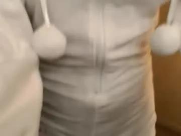 Freechat babby_rabbit_ on Chaturbate