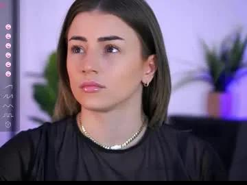 babbyaisha — Step into my world today... let's see what magic we can create  - Multi Goal: SQUIRT! [2222 tokens left] #squirt #bigboobs #anal #deepthroat #italian