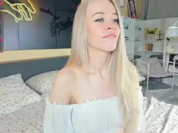 baby_is_ready on Chaturbate 