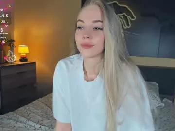 baby_is_ready on Chaturbate 