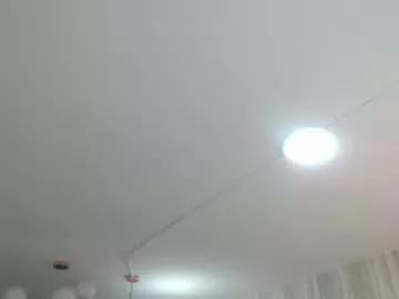 baby_lush_t on Chaturbate 