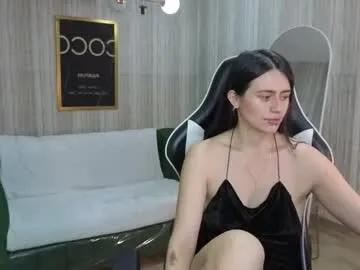 baby_lush_t on Chaturbate 