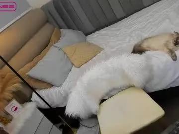 Chaturbate babygoddess4u is Freechat babygoddess4u — A SLUTTY GODDESS TO CUM ON #ASIAN #MISTRESS #LATEX #daddysgirl Lovense Lush : Device that vibrates longer at your tips and gives me pleasures #Lovense