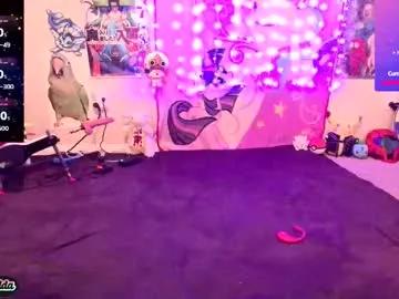 Chaturbate babyzelda is Freechat babyzelda — Medusa!  ~ HighTip=Special Prize!!|100=20 vids (800=200 VIDS!)|1337=ALL 348+ vids!| SPIN 2 WIN (70 TOKENS) #bigboobs #cosplay #bbw #blonde #lovense