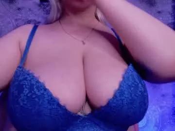 barbara_dennis — Show the ass [0 tokens left] I am a #milf #blonde with #bigboobs and a #bigass. My hobby is to bring you to orgasm with my #deepthroat