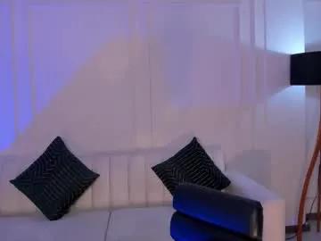 beccabaxter — GOAL: SHOW BOOBS  [79 tokens remaining] Explore your imagination and make me yours, I want to be a slave to your desires #feet #bigass #natural #longhair #latina