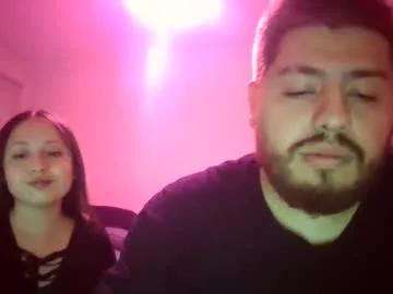 belenpetite on Chaturbate