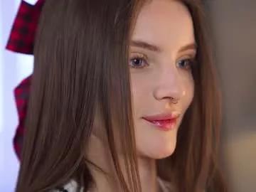 bellacle on Chaturbate 