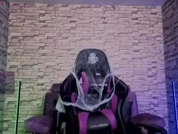 Freechat bellaodisea on Chaturbate