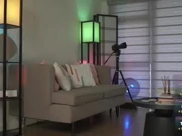 Chaturbate belle_adrienne is Freechat belle_adrienne — i am back! let's cum together! 144cm-29kg #daddy #mistress #asian #fuckmachine #tiny