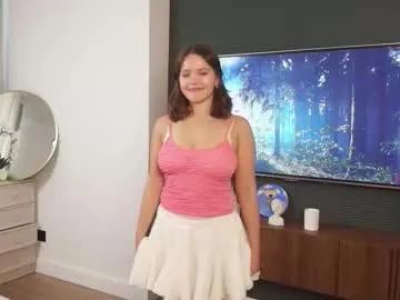 better_call_bett on Chaturbate