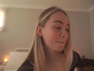 Chaturbate bibi_it_is is Freechat bibi_it_is — * Let's Take a Moment * Goal 1. Body Tour