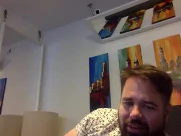 biff_beaverhausen on Chaturbate 