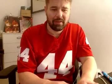 biff_beaverhausen on Chaturbate 