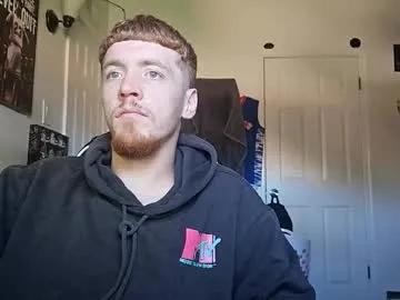 Chaturbate bigwhited2115 is Freechat bigwhited2115 — Goal: Cumshot 9in Ginger Dick #bigdick #bush #cumshot #bigcock 420 tokens goal 1 #ginger - Next Goal: Cumshot 9in Ginger Dick #bi