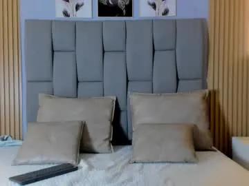 billy_duglass on Chaturbate 
