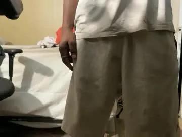 blackjag107 — Heeyyy! :) #fit #bush #nipples #hung #gaming