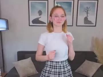 Freechat blakelatz on Chaturbate