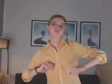 Freechat blakelatz on Chaturbate