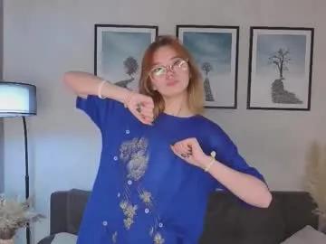 Freechat blakelatz on Chaturbate