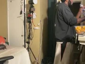 blakjag — Heeyyy! :) cum,muscle,monstercock,feet,bbc #kinky #edge #dom #tall #muscleworship