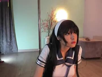 blue_sixx — fuck pussy  I love it! my fav vibes 10-44-555  #ahegao #teen #skinny #18  #asian [221 tokens remaining]