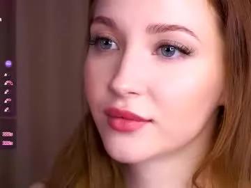 bonniecannon on Chaturbate 