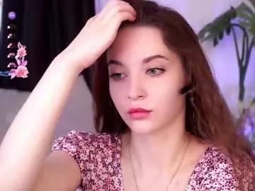 bonniecannon on Chaturbate 