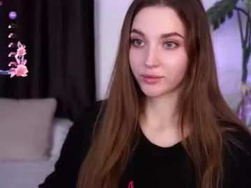 bonniecannon on Chaturbate 