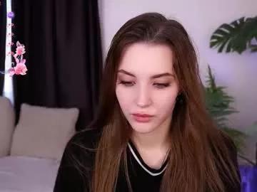 bonniecannon on Chaturbate 