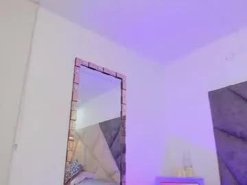 bonniecute_ on Chaturbate 