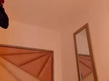 bonniecute_ on Chaturbate 