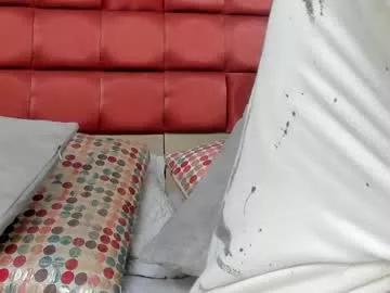 bonniecute_ on Chaturbate 