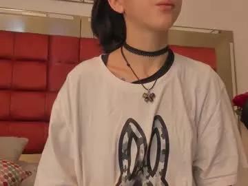 bonniecute_ on Chaturbate 