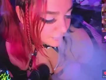 Freechat booboosperfectfacefuck on Chaturbate