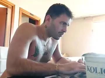 Chaturbate boy_aroundtheworld is Freechat boy_aroundtheworld — Boy_aroundtheworld's room #gay #anal #feetfetish #fingers #slut #master