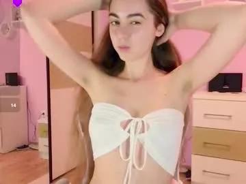Chaturbate bratty_bun is Freechat bratty_bun — Goal: hand bra titty tease  Nude in pvt only  interrupt my study let's chat #daddysgirl #young #petite #smalltits  #nonude -