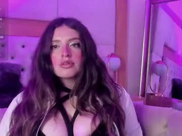 Chaturbate brithaniky is Freechat brithaniky — LAST OCTOBER PUNISHMENT WEEK - Goal is : TIE HANDS AND CONTROL TOY 5MIN! #bdsm #slave #deepthroat #bigboobs #submissive