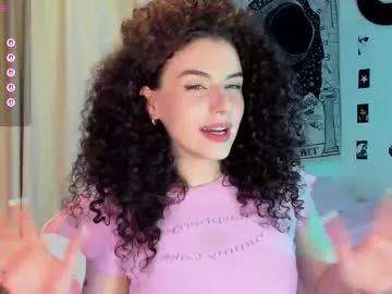 brookchills on Chaturbate 