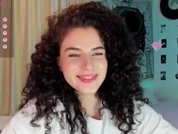 brookchills on Chaturbate 